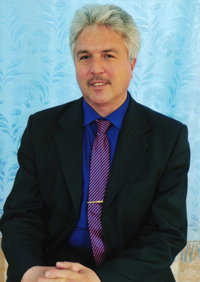 sevryuk-valery-vladimirovich